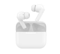 Akashi Auriculares Bluetooth con cancelación de ruido, autonomía 30h,