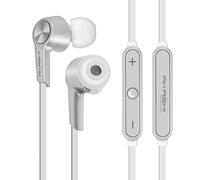 Akashi Auriculares Bluetooth Intraauriculares Audio HD