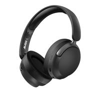 Akashi Auriculares Bluetooth Micro 25h Plegable,