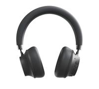 Akashi Auriculares Bluetooth Reducción Ruido 30h Giratorio,