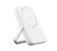 Akashi Batería 5000mAh plegable USB-C 20W,