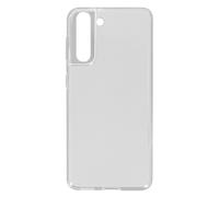 Akashi, Carcasa protectora para Samsung Galaxy S21 Silicona Flexible