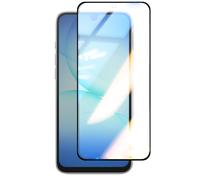 Akashi, Cristal Templado para Galaxy A17 / A18 Antigolpes y Antihuellas