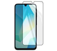 Akashi, Cristal Templado para Galaxy A17 Dureza 9H Ultra Resistente