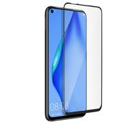 Akashi Cristal Templado para Huawei P40 Lite,