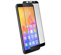 Akashi Cristal Templado para Huawei Y5p,