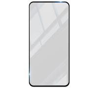 Akashi, Cristal templado protector para Galaxy S24 Plus / S25 Plus Dureza 9H