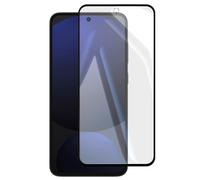 Akashi Cristal Templado S24 FE 9H Antiarañazos,