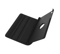 Akashi, Funda bivalva Galaxy Tab A7 Lite Soporte giratorio 360° Akashi