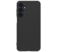 Akashi Funda Galaxy A16 Silicona Flexible Goma,