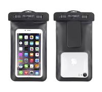 Akashi Funda impermeable para smartphone IPX8 10m