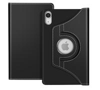Akashi Funda iPad 11 2025/10 2022 Soporte Rotativo