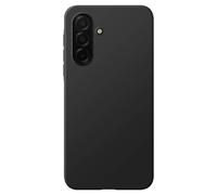 Akashi Funda para Galaxy A37 de silicona mate con protección fina,