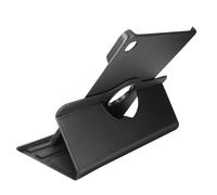 Akashi Funda para Galaxy Tab A9 Plus / A11 Plus con soporte giratorio para orientación horizontal y vertical