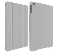 Akashi Funda para iPad Air 2 F. Soporte Escribir,
