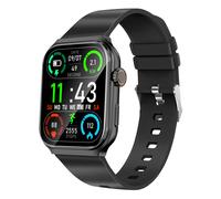 Akashi Reloj inteligente Bluetooth deportes manos libres
