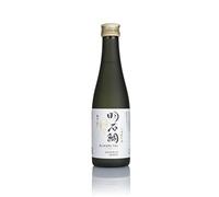 Akashi Sake - 300 ml