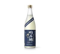 AKASHI SAKE JUNMAI DAIGINJO GENSHU YAMADANISHIKI 16% VOL 0,30 L