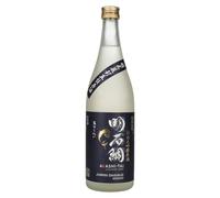Akashi-Tai JUNMAI DAIGINJO Genshu Japanese Sake 16% Vol. 0,72l