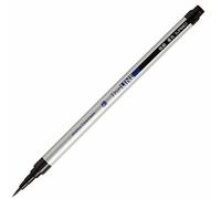 Akashiya Aya TL300-01 - Bolígrafo de caligrafía (tinta negra)