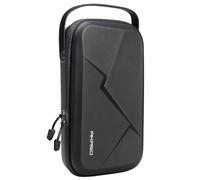 AKASO Bolso Accesorio para cámara Deportiva
