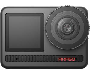 Akaso Brave 8 Cámara de acción