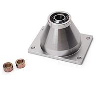 Akatsukiqi 1pc Torreta Tipo Short Shifter Quick Shift en forma for el Peugeot 106 GTI Diesel en forma for Citroen Saxo AX AF-QS001