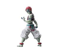 Akaza SPM Figura 22 cm Demon Slayer: kimetsu no Yaiba SPM