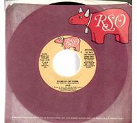 AKB - AKB / STAND UP SIT DOWN