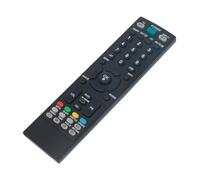 AKB33871401 AKB33871410 AKB33871414 Mando a Distancia sustituido -VINABTY-fit para el Mando a Distancia LG Smart TV 37LF7700 19LS4D 22LS4D 42LF7700 32LF7700 47LF7700 32CS560 42LS3400 32CS460