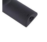 Akb33871420 Control Remoto TV Akb33871401 Control Remoto Universal Controles Remotos para Akb73655802, Akb33871407