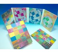 AKB48「東京 秋祭り」 [DVD]