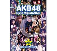 Akb48 19th Single Senbatsu Jan [DVD de Audio]
