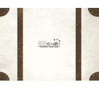 Akb48 - Akb48[Akb Ga Ippai-Summer Tour 2011-]Special Box (16 Dvd) [Edizione: Giappone] [Italia]