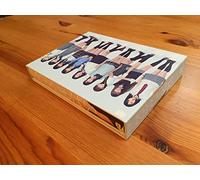 Akb48 - Akb48 - Akb Ga Ippai -The Best Music Video- (3 Dvd) [Edizione: Giappone] [Italia]