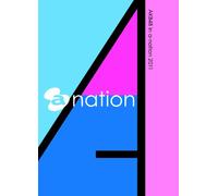 Akb48 - Akb48 In A-Nation 2011 (2 Dvd) [Edizione: Giappone] [Italia]