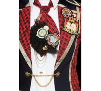 Akb48 - Akb48 Request Hour Set List Best 100 2010 (5 Dvd) [Edizione: Giappone] [Italia]