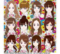 Akb48 - Namida Surprise! [CD+Dvd]