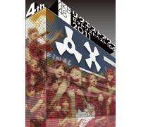 Akb48 Request Hour Set List Be [DVD de Audio]