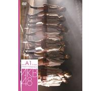 Akb48 - Team a 1st Stage: Party Ga Haji [Alemania] [DVD]