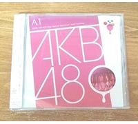 AKB48 - Team a 1st Stage: Party Ga Hajimaruyo