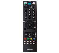 AKB73655802 Reemplazar el Control Remoto Adecuado LG TV 32LS5600-ZC 32LS560S-ZC 32LS560T-ZC 32LS5610-ZA 32LS561S-ZA 32LS561T-ZA 32LS5620-ZD 32LS562S-ZD 32LS562T-ZD 37LS5600-ZC 37LS560S