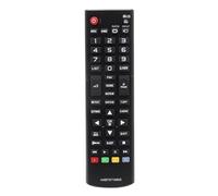 AKB73715605 Mando A Distancia Universal For Smart TV AKB73715603 AKB73715608 AKB73975728 AKB73715634 AKB73975716 AKB73975757