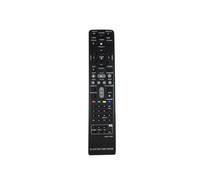 AKB73775801 for LG Home Theater AKB73315302 HB806TM BH5140S BH5440P LHB655 Remote Control