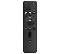 AKB74435311 AKB74375511 Mando a Distancia de Repuesto para LG LAS751M LAS750M LAP250H LAD350H LAS551H LASC55 LAC555H LAS855M LAS950M LAC850M LAC950M LAC955M LAS55A1-D LAS450H S45A1-D LAS550H S55A2-D
