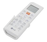 AKB75055603 - Mando a distancia Aire Acondicionado LG AKB75055603 LG