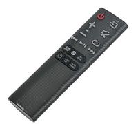 AKB75595301 - Mando a Distancia de Repuesto para Sistema de Altavoces LG Soundbar SK6 SK6Y SK8 SK8Y SK9 SK9Y SK10 SK10Y Spk8-w Spk5b-w