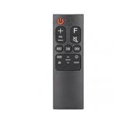 Akb75595331 for Lg Remote Control Soundbar Remote Control for Lg Sl5y Sl6y Sn6y Sl4y Snh5 Sn5y Sl10y Sl9y Sl8y Sl5y