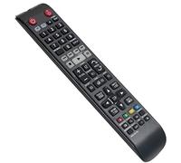 AKB76037605 VINABTY Control Remoto de reemplazo LG TV OLED88Z1 OLED65A1PUA NANO95 POLED65B16LA OLED83C1 OLED77Z19LA