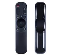 AKB76038001 - Mando a distancia para barra de sonido LG SP7Y SP8YA SP9YA SP60Y S80QY S90QY S65Q S75QR S95QR SP70 S95TR S60T